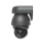 Ubiquiti UVC-AI-PTZ-B AI PTZ Industrial - 1574013 - zdjęcie 4